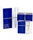 Armand Basi In Blue Eau de Toilette